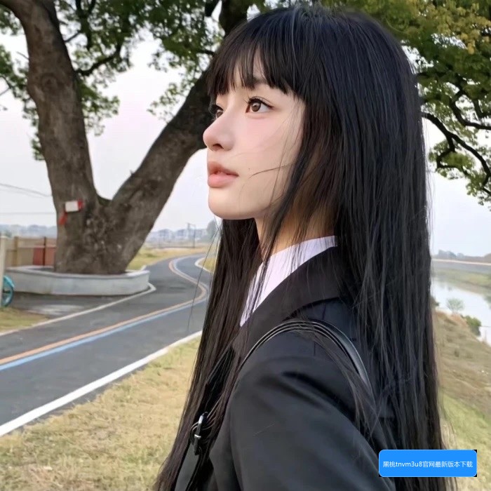 黑桃tnvm3u8官网最新版本下载