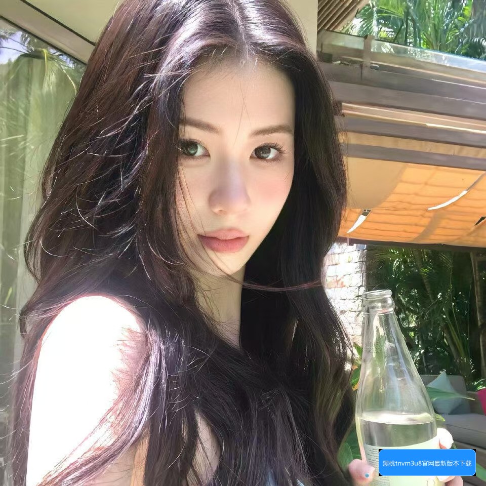 黑桃tnvm3u8官网截图