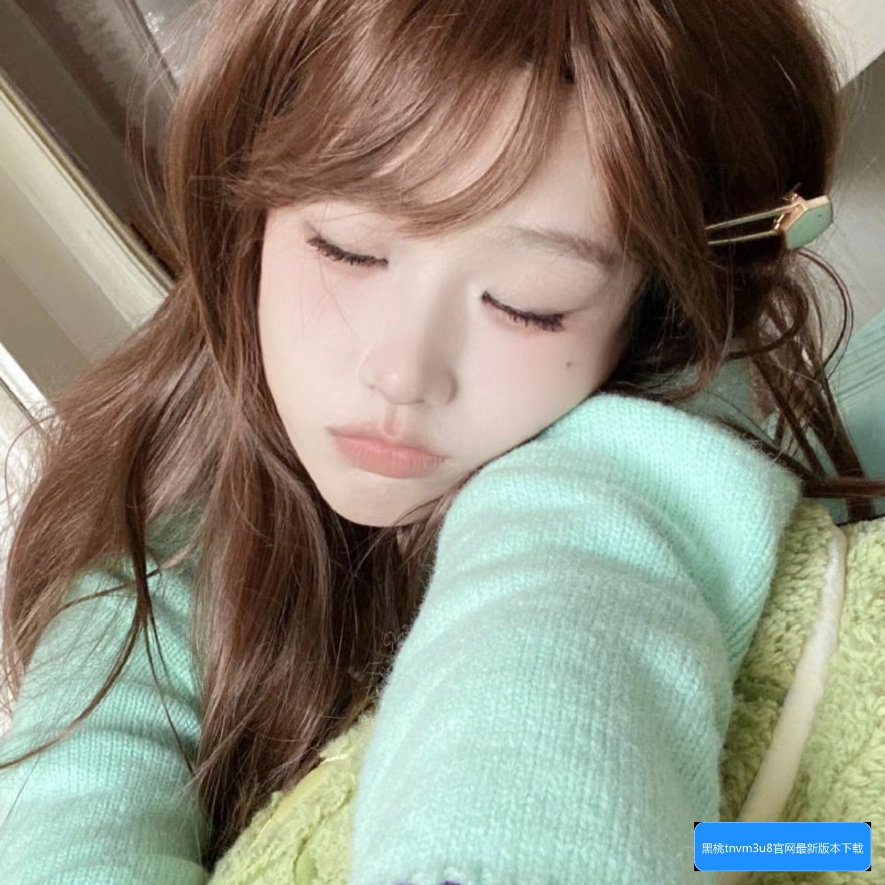 黑桃tnvm3u8最新版本下载及使用方法详解