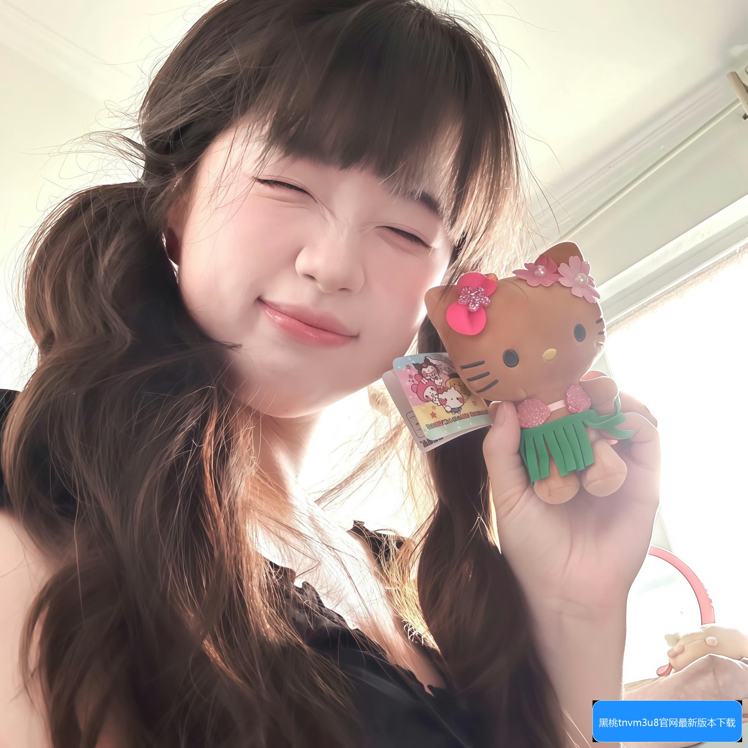 黑桃tnvm3u8最新版本怎么安装与使用方法解析