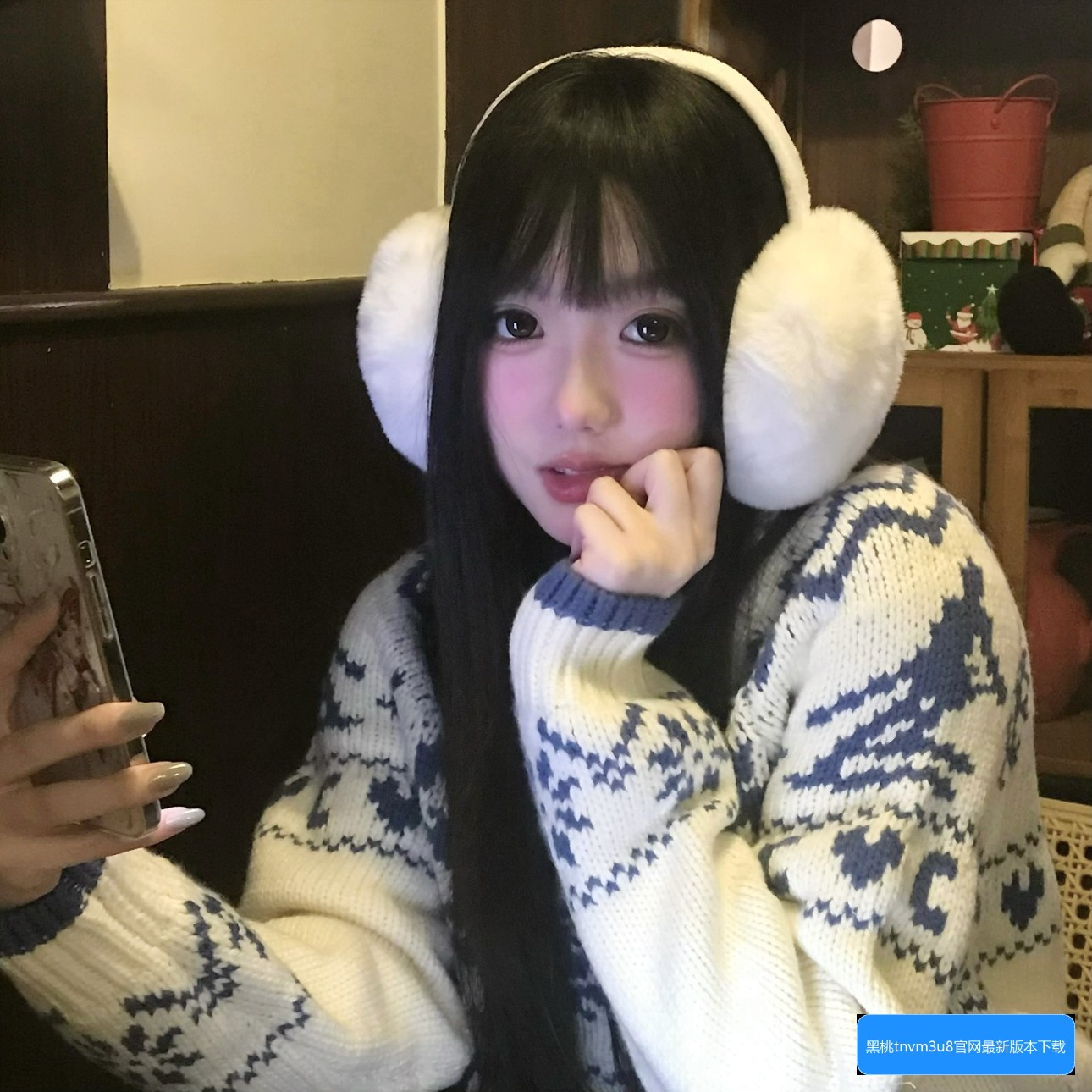 黑桃tnvm3u8官网怎么下载视频内容及常见问题解答