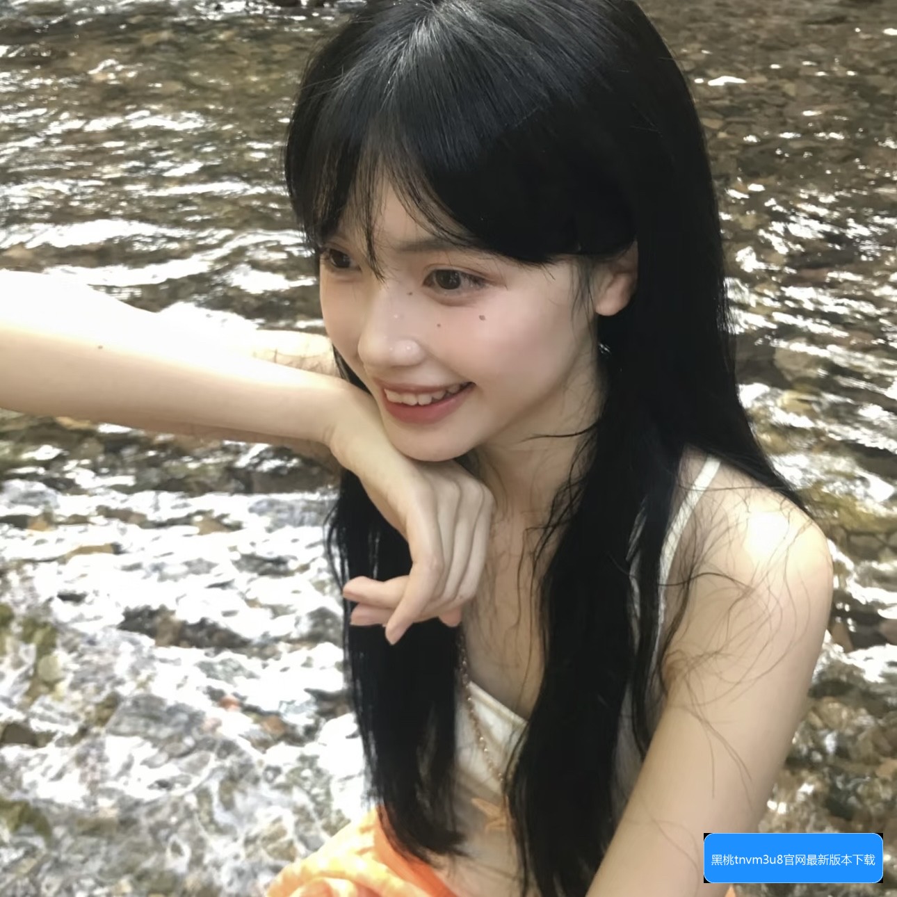 黑桃tnvm3u8最新版本怎么更新，播放不流畅该怎么办