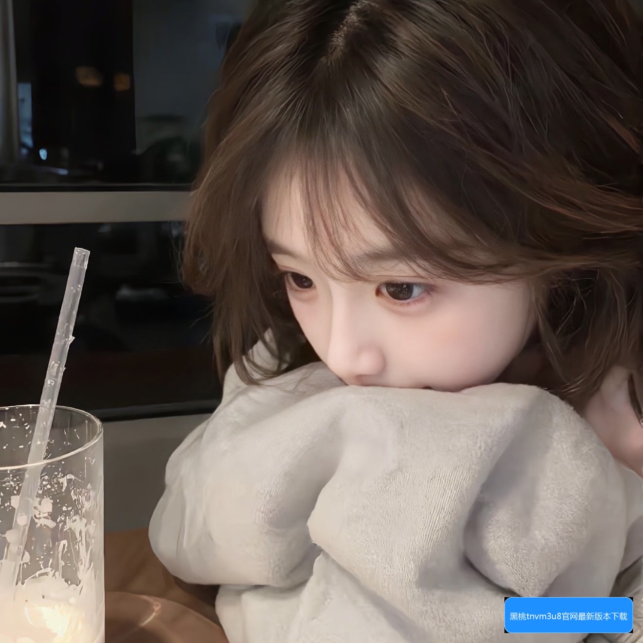 黑桃tnvm3u8最新版本如何下载及使用方法详解