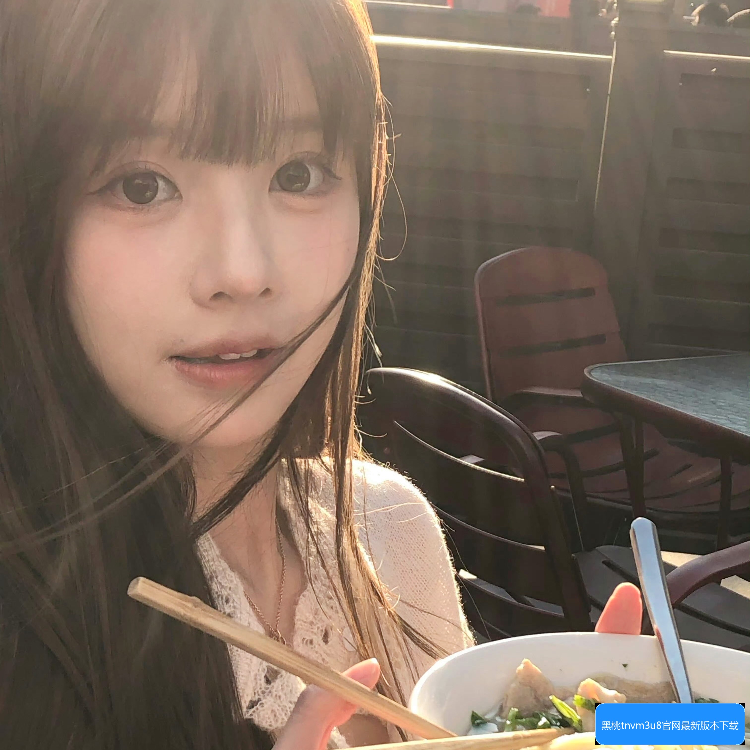 黑桃tnvm3u8最新版本有哪些更新内容及使用指南